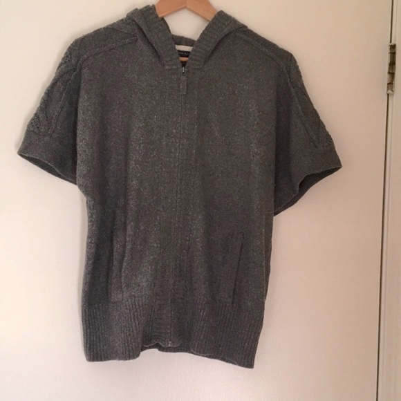 Sweater - Picture 2 of 3